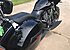 2014 Victory Cross Country for sale 200761851